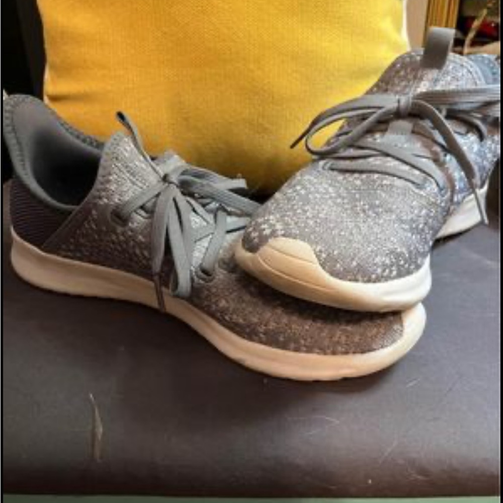 Adidas shoes